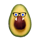 dorky-on-main avatar