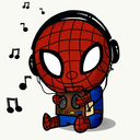 dorky-spider avatar