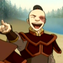 dorky-zuko avatar