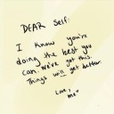 dorkybluebutlogical avatar