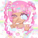 dorkycakes avatar