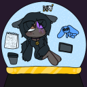 dorkycreature-89 avatar