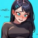 dorkydiapersremain247 avatar