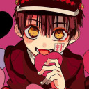 dorkydisaster avatar