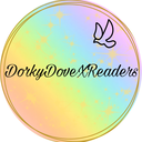 dorkydovexreaders avatar