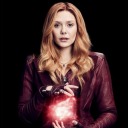 dorkyfangirl7 avatar