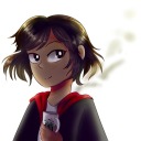 dorkyidealist avatar