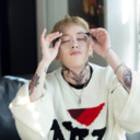 dorkykingbees avatar