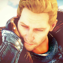 dorkylaughter avatar