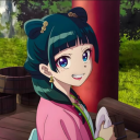 dorkylittlehooman avatar