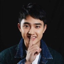 dorkyungsoowrites avatar