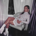 dorleneenthusiast avatar