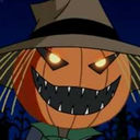 dormant-pumpkin avatar