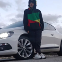 dormendosveglio avatar