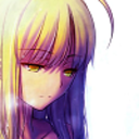 dormeur-du-val avatar