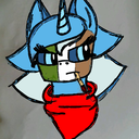 dormeusetwistnfurry-blog avatar