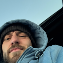 dormi-finche-puoi avatar