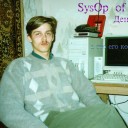 dormiens-philosophus avatar