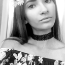 dormir-juntos avatar