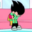 dormitaverunt avatar