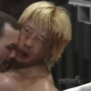 dormitionanddominion avatar