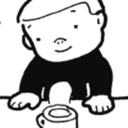 dormitory-tomokins avatar