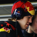 dormitorydoor avatar