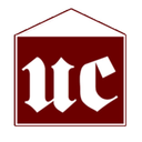 dormsofuchicago avatar