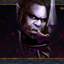 dorn-il-khan-simp avatar