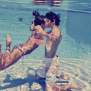 dornan-olyphant-mohombi-posts avatar