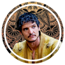 dorne-source avatar