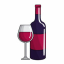 dornishwine avatar