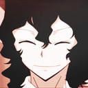 dorobou-neko-blog avatar