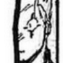 dorohedorofacts avatar