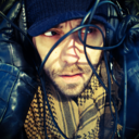 doronjo-blog avatar