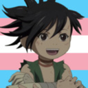 dororo-is-trans avatar