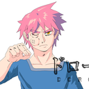 dororu-hkkmr-blog avatar