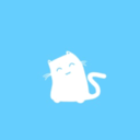 dorotathemaid avatar