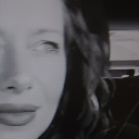 dorothea123455678 avatar