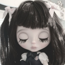 dorotheadorothea avatar