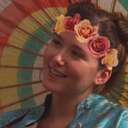 dorotheemcshane avatar