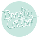 dorothycotton-blog avatar