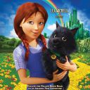 dorothygalecarrera95 avatar