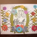 dorothyhandmadecards avatar