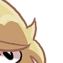 dorothykeenersleftdoinker avatar