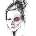 dorotthyblack avatar