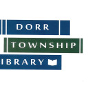 dorr-township-library avatar