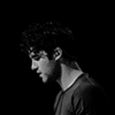 dorrencriss avatar