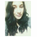 dorritturuncusu avatar