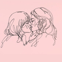 dorsafpark-blog avatar